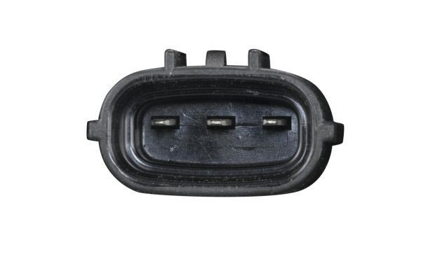 Kintamosios srovės generatorius HELLA 8EL 011 712-921