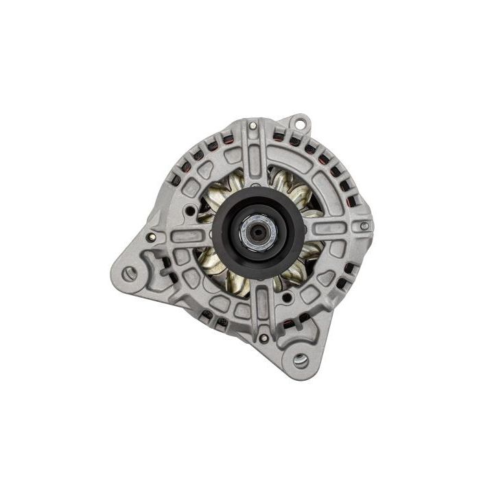 Kintamosios srovės generatorius HELLA 8EL 011 712-991