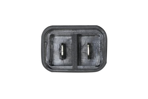 Kintamosios srovės generatorius HELLA 8EL 011 713-021