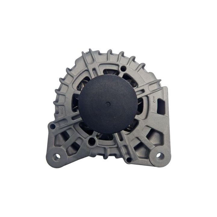 Kintamosios srovės generatorius HELLA 8EL 011 713-111