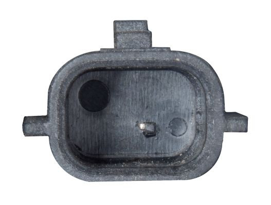 Kintamosios srovės generatorius HELLA 8EL 011 713-141