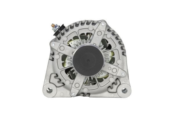 Kintamosios srovės generatorius HELLA 8EL 011 713-181