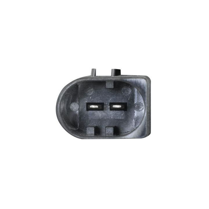 Kintamosios srovės generatorius HELLA 8EL 011 713-201