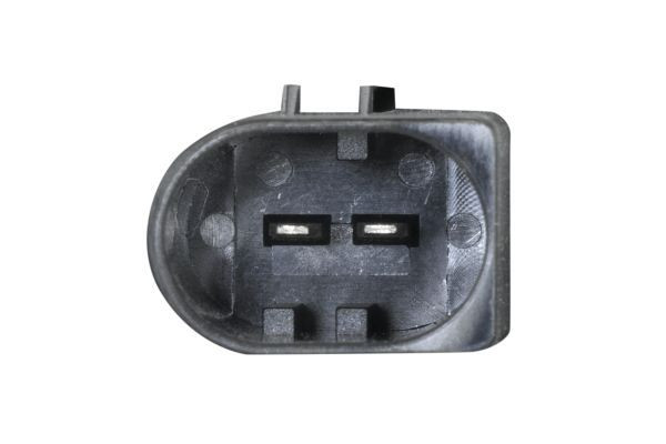 Kintamosios srovės generatorius HELLA 8EL 011 713-201