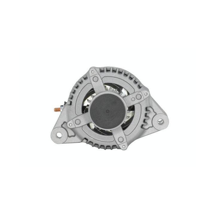 Kintamosios srovės generatorius HELLA 8EL 011 713-211