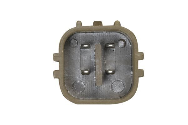 Kintamosios srovės generatorius HELLA 8EL 011 713-211