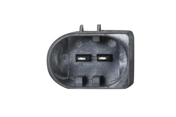 Kintamosios srovės generatorius HELLA 8EL 011 713-221