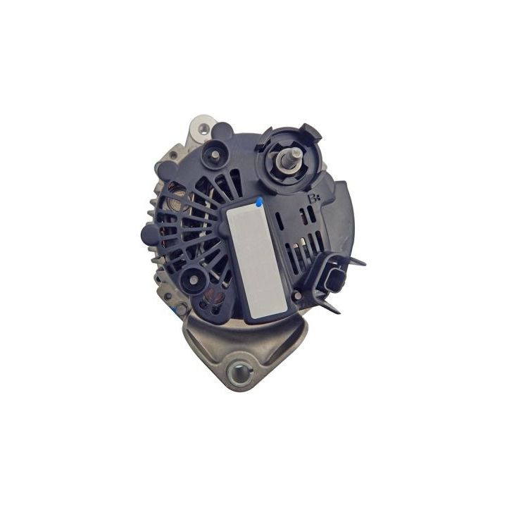 Kintamosios srovės generatorius HELLA 8EL 011 713-311