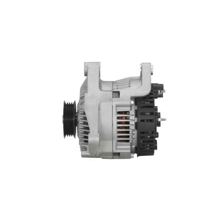 Kintamosios srovės generatorius HELLA 8EL 011 713-431