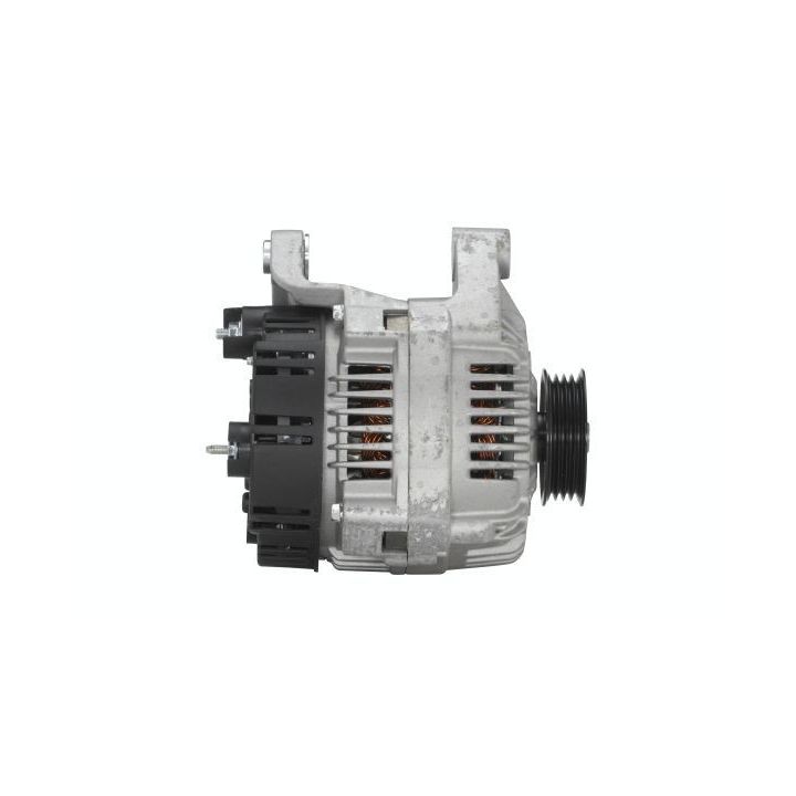 Kintamosios srovės generatorius HELLA 8EL 011 713-431