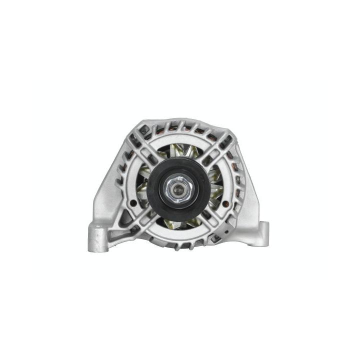 Kintamosios srovės generatorius HELLA 8EL 011 713-541