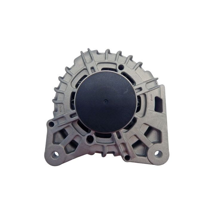 Kintamosios srovės generatorius HELLA 8EL 011 713-561