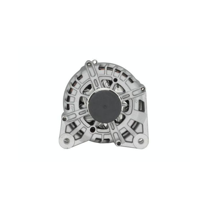 Kintamosios srovės generatorius HELLA 8EL 011 713-591