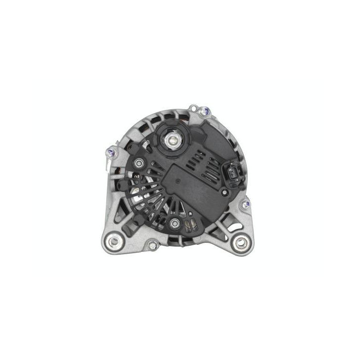 Kintamosios srovės generatorius HELLA 8EL 011 713-591