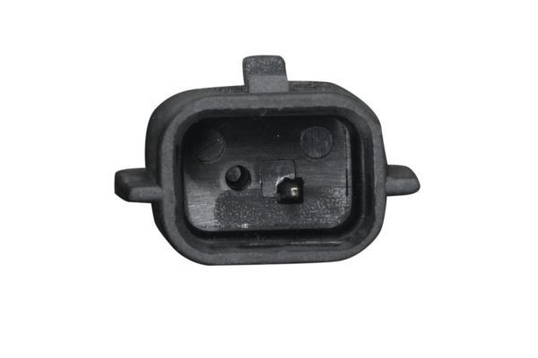 Kintamosios srovės generatorius HELLA 8EL 011 713-591