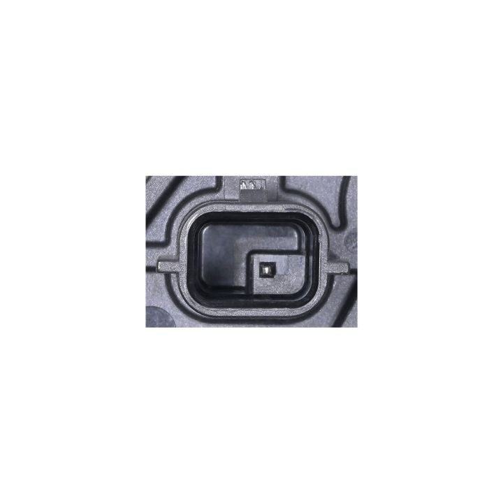 Kintamosios srovės generatorius HELLA 8EL 011 713-661