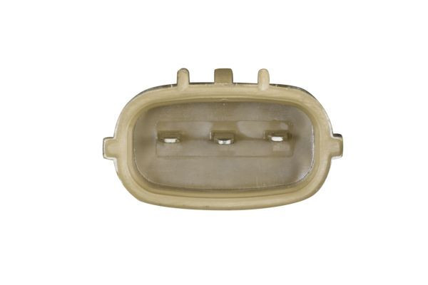 Kintamosios srovės generatorius HELLA 8EL 011 713-671