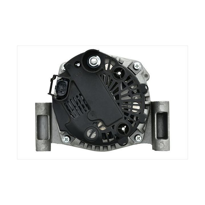 Kintamosios srovės generatorius HELLA 8EL 011 713-701