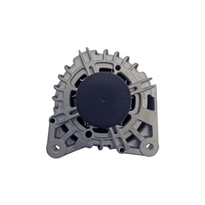 Kintamosios srovės generatorius HELLA 8EL 011 713-751