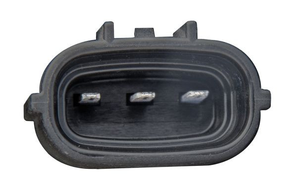 Kintamosios srovės generatorius HELLA 8EL 011 713-781