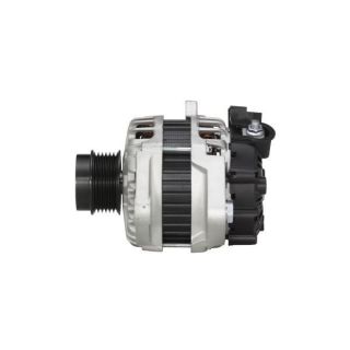 Kintamosios srovės generatorius HELLA 8EL 011 713-791