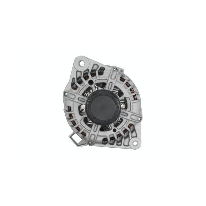 Kintamosios srovės generatorius HELLA 8EL 011 713-821