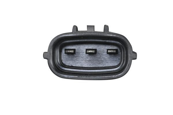 Kintamosios srovės generatorius HELLA 8EL 011 713-821