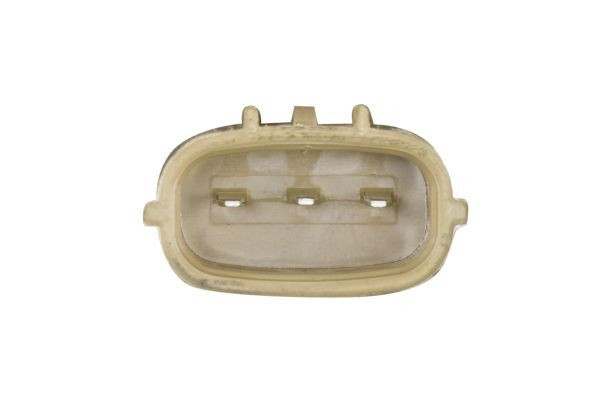 Kintamosios srovės generatorius HELLA 8EL 011 713-841