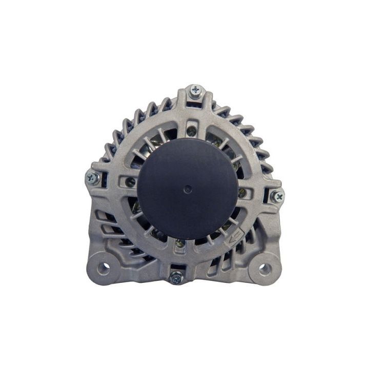 Kintamosios srovės generatorius HELLA 8EL 011 713-861