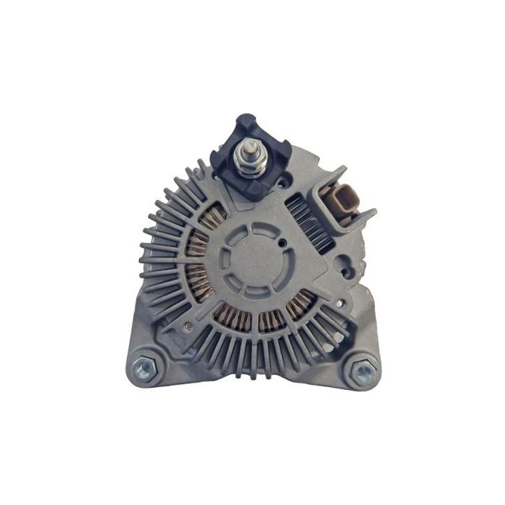 Kintamosios srovės generatorius HELLA 8EL 011 713-861