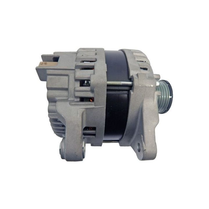 Kintamosios srovės generatorius HELLA 8EL 011 713-861