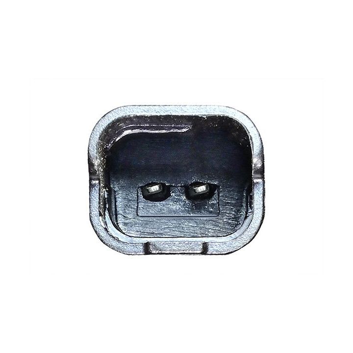 Kintamosios srovės generatorius HELLA 8EL 012 426-091