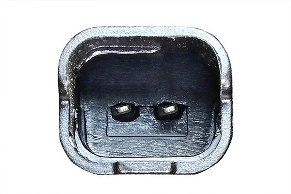 Kintamosios srovės generatorius HELLA 8EL 012 426-091