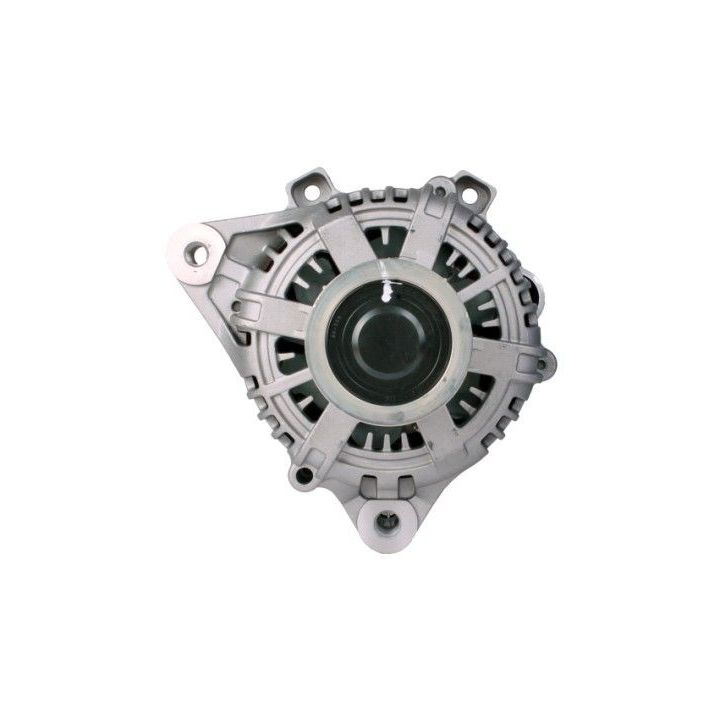 Kintamosios srovės generatorius HELLA 8EL 012 426-181