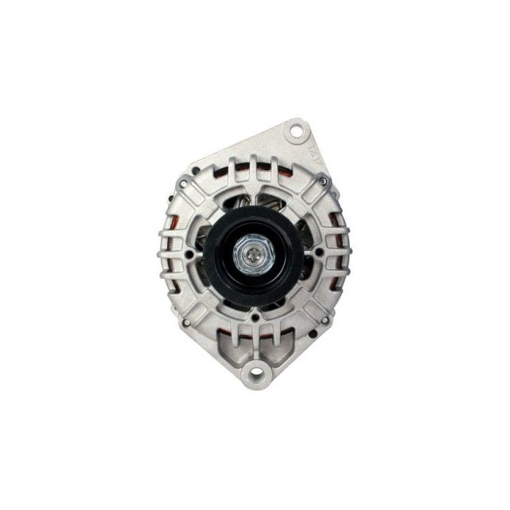 Kintamosios srovės generatorius HELLA 8EL 012 426-361