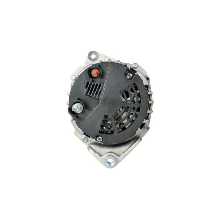 Kintamosios srovės generatorius HELLA 8EL 012 426-361