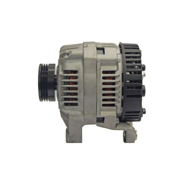 Kintamosios srovės generatorius HELLA 8EL 012 426-821