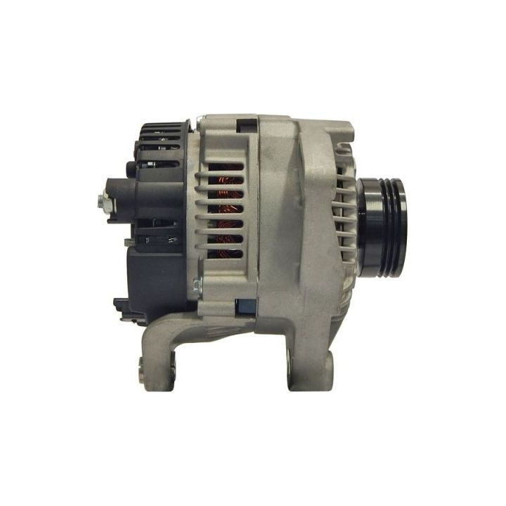 Kintamosios srovės generatorius HELLA 8EL 012 426-821