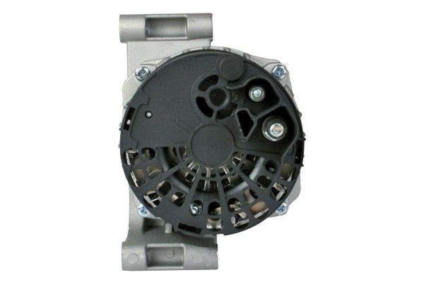 Kintamosios srovės generatorius HELLA 8EL 012 426-921