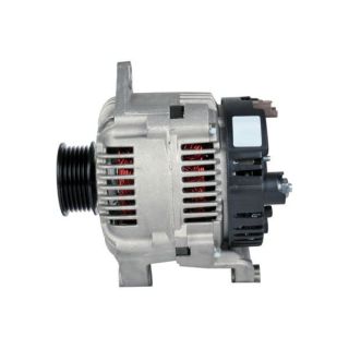 Kintamosios srovės generatorius HELLA 8EL 012 426-931