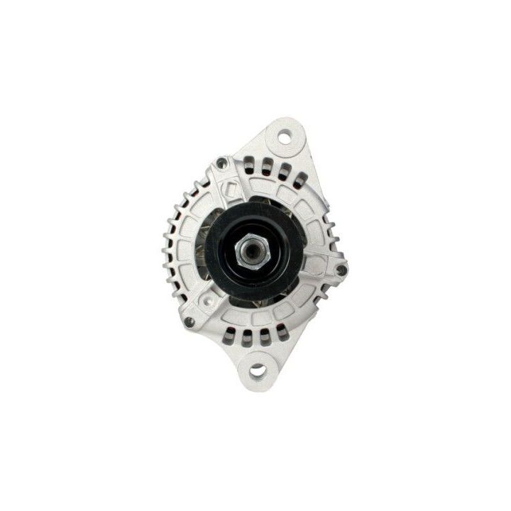 Kintamosios srovės generatorius HELLA 8EL 012 426-981