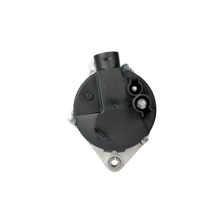 Kintamosios srovės generatorius HELLA 8EL 012 426-981