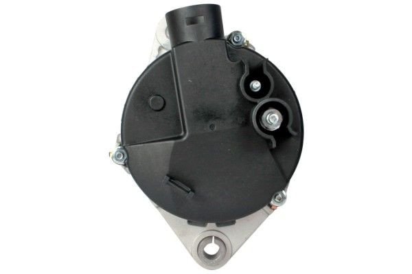 Kintamosios srovės generatorius HELLA 8EL 012 426-981