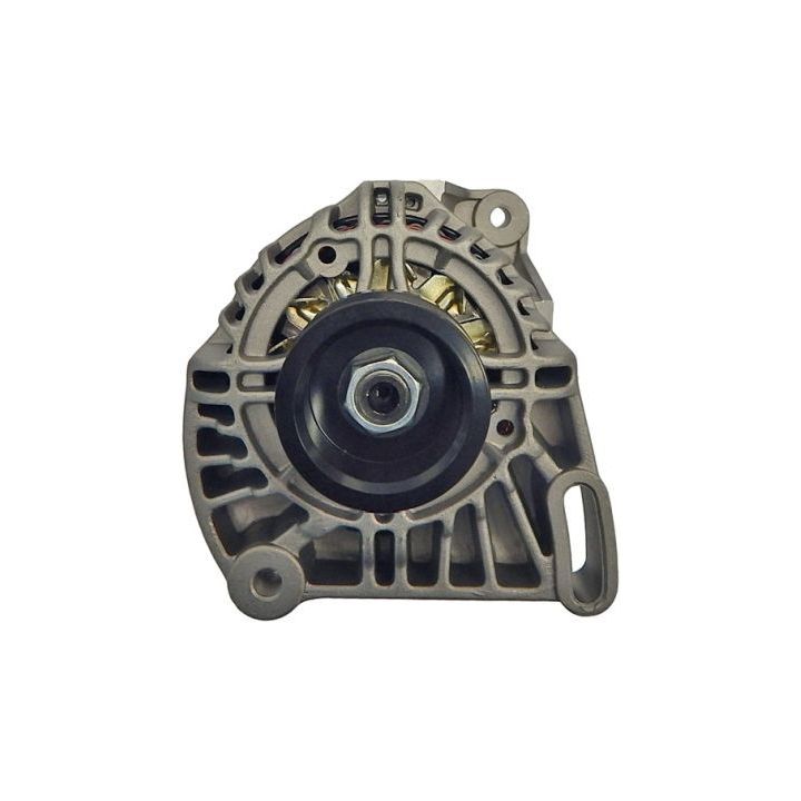 Kintamosios srovės generatorius HELLA 8EL 012 427-041