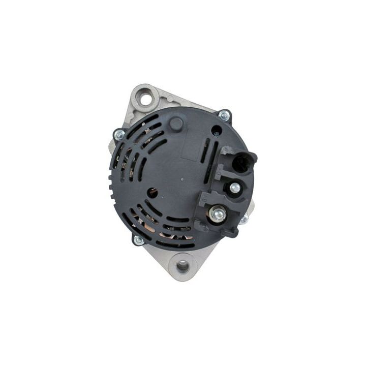 Kintamosios srovės generatorius HELLA 8EL 012 427-051