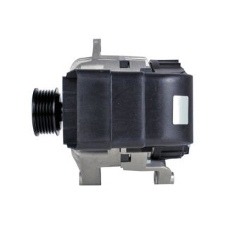 Kintamosios srovės generatorius HELLA 8EL 012 427-171