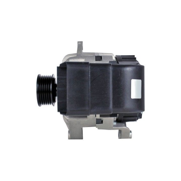 Kintamosios srovės generatorius HELLA 8EL 012 427-171