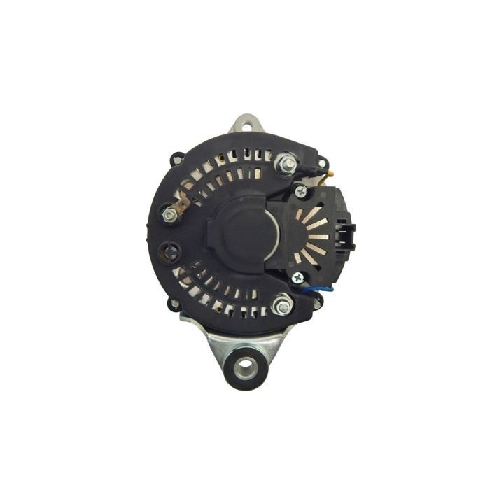 Kintamosios srovės generatorius HELLA 8EL 012 427-191