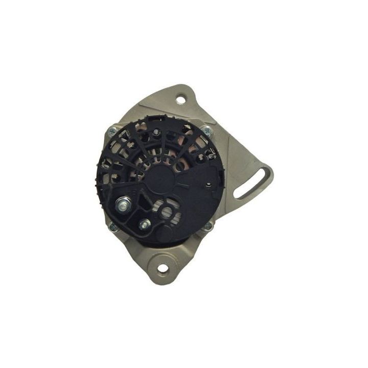 Kintamosios srovės generatorius HELLA 8EL 012 427-241