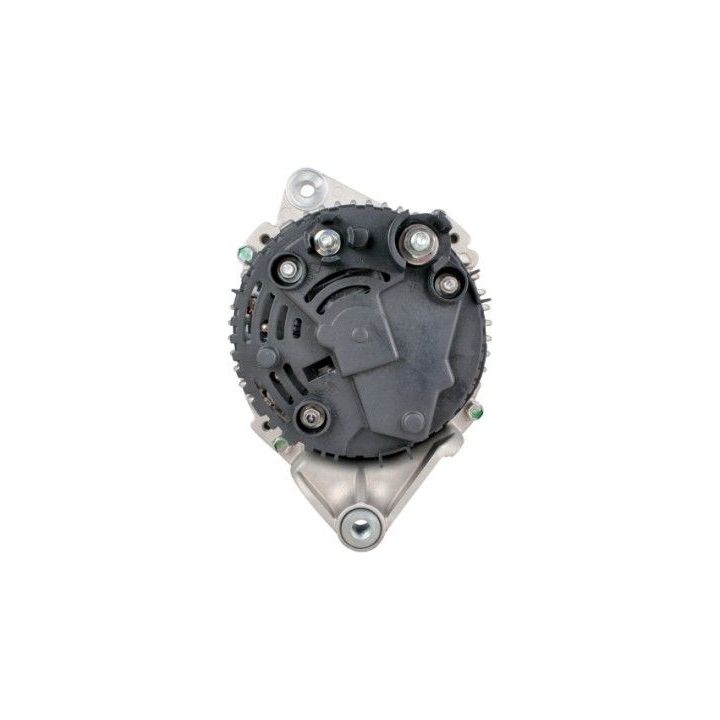 Kintamosios srovės generatorius HELLA 8EL 012 427-281